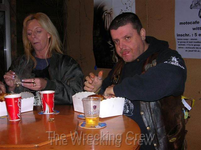 Jan & Mips Chicken Run (18).JPG